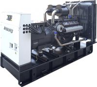 АД-512С-Т400-2РМ Doosan