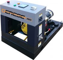 Pro 7500 Neva