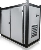 АД30С-Т400-РМ15 в контейнере