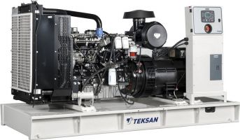 TJ150PE5L