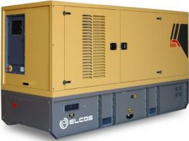 GE.PK.151/137.SS с АВР