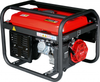 BS 3300