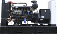 АД-160С-Т400-1РМ Doosan