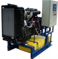 ADP-120