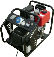 GML7500T