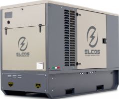GE.AIS5.110/100.SS 400/230