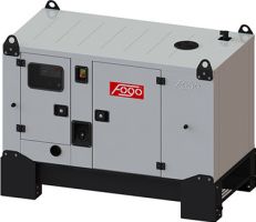 FDG 12.1 MS  с АВР