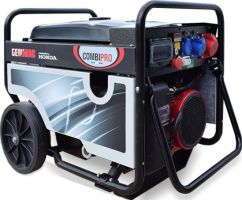 COMBIPRO G7900HAC