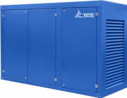 АД-600С-Т400-1РПМ17