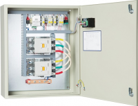 GNT-LRY 135 OTOSK ATS