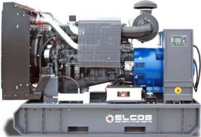 GE.AI3A.440/400.BF
