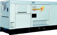 YEG 450 DSLS-5B