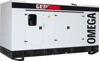 G600PS