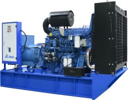 АД-500С-Т400-1РМ26