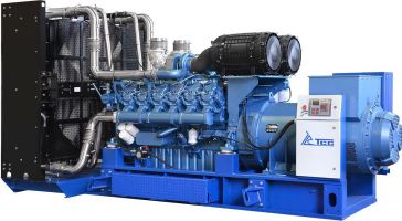 АД-1000С-Т6300-1РМ9