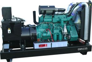 GMV155