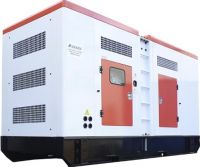 АД-600С-Т400-2РКМ11