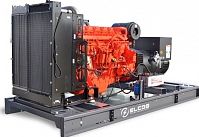 GE.SC3A.440/400.BF 400/230 в контейнере
