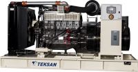 TJ275DW5L в контейнере