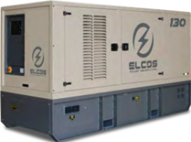 GE.BD.150/135.SS с АВР