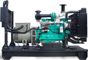 MP200C