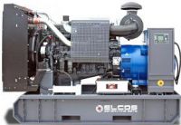 GE.VO3A.360/325.BF в контейнере с АВР