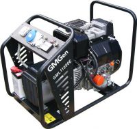 GML11000E