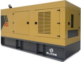 GE.CU.550/500.SS