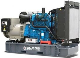 GE.PK.660/600.BF с АВР