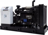 АД-240С-Т400-1РHМ Doosan
