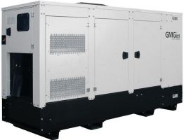 GMI275 в кожухе с АВР