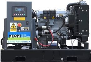 APD150A