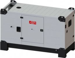 FDG 200 I