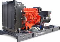 GE.BD.550/500.BF 400/230 с АВР