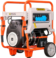 Standard 10000 A 01
