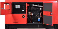 DS 27 DAC ES
