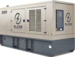 GE.BD.340/310.SS