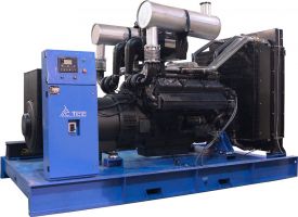 АД-600С-Т400-1РМ16