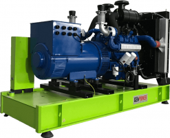 GNT-GNP 770 OTO