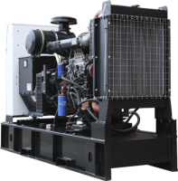 АД-120С-Т400-1РHМ Doosan