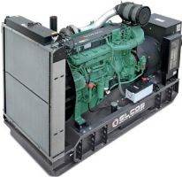 GE.CU.550/500.BF