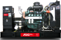 D413D5 в кожухе