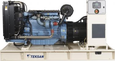 TJ275BD5L