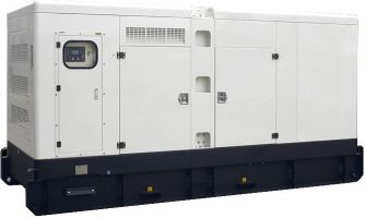 MP525D-S