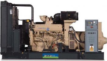 AC-700