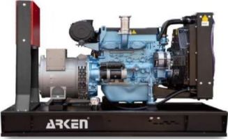 ARK-B 50