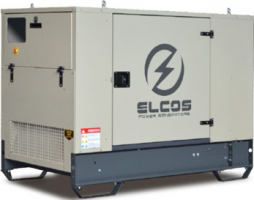 GE.BD.090/082.PRO