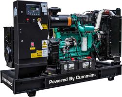 AD30-T400C