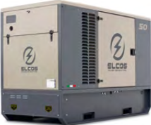 GE.AI3A.066/060.SS