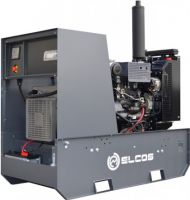 GE.BD.017/015.BF 400/230
